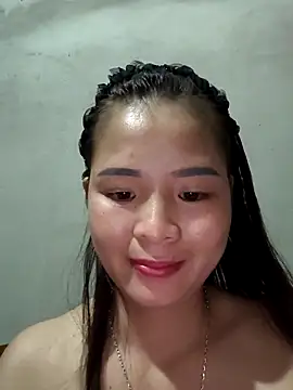 Samdangg online show from 11-20-25, 08:25