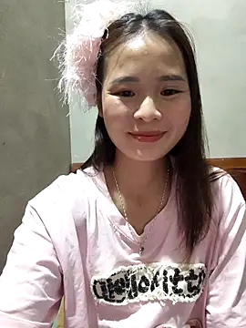 Samdangg online show from 01-18-26, 03:05