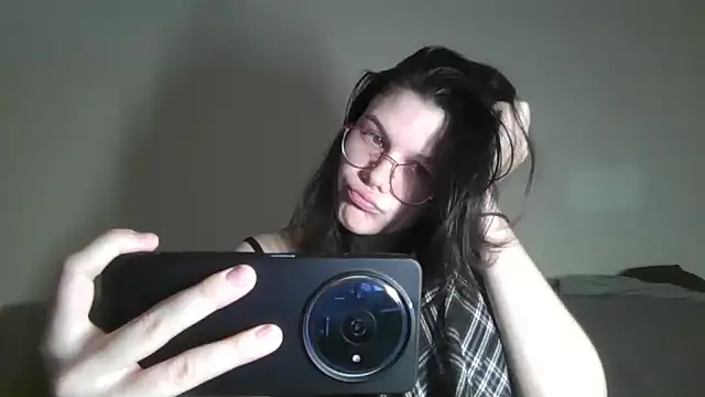 Snapshot of LaVostraDorothy chatting on 09-10-25, 03:39 LaVostraDorothy online show from 09-10-25, 03:39