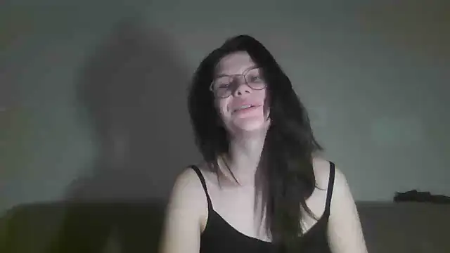 Snapshot of LaVostraDorothy chatting on 09-11-25, 09:15 LaVostraDorothy online show from 09-11-25, 09:15