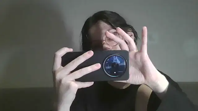 Snapshot of LaVostraDorothy chatting on 09-16-25, 05:14 LaVostraDorothy online show from 09-16-25, 05:14