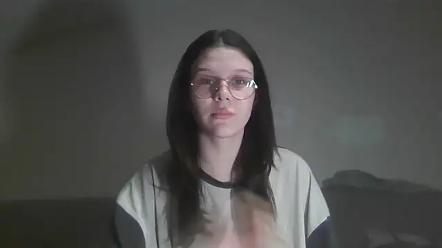 Snapshot of LaVostraDorothy chatting on 09-21-25, 07:26 LaVostraDorothy online show from 09-21-25, 07:26