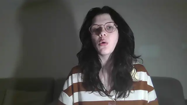 Snapshot of LaVostraDorothy chatting on 09-26-25, 07:18 LaVostraDorothy online show from 09-26-25, 07:18