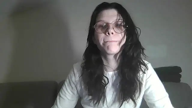 Snapshot of LaVostraDorothy chatting on 09-30-25, 05:51 LaVostraDorothy online show from 09-30-25, 05:51