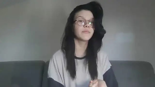 Snapshot of LaVostraDorothy chatting on 10-02-25, 10:11 LaVostraDorothy online show from 10-02-25, 10:11