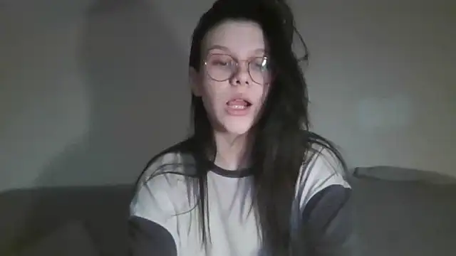 Snapshot of LaVostraDorothy chatting on 10-04-25, 05:49 LaVostraDorothy online show from 10-04-25, 05:49