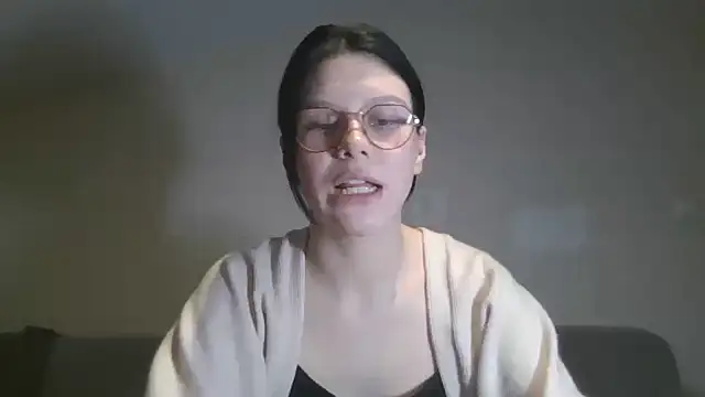 Snapshot of LaVostraDorothy chatting on 10-09-25, 04:38 LaVostraDorothy online show from 10-09-25, 04:38