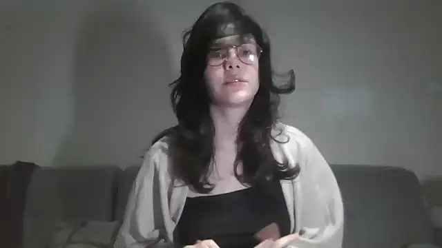 Snapshot of LaVostraDorothy chatting on 10-10-25, 05:23 LaVostraDorothy online show from 10-10-25, 05:23