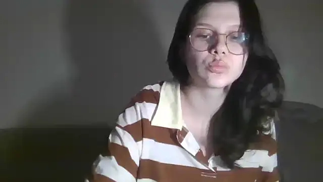 Snapshot of LaVostraDorothy chatting on 10-12-25, 07:02 LaVostraDorothy online show from 10-12-25, 07:02