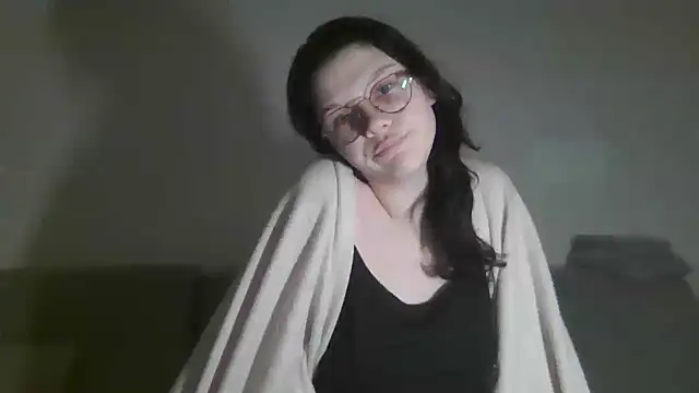 Snapshot of LaVostraDorothy chatting on 10-15-25, 08:53 LaVostraDorothy online show from 10-15-25, 08:53