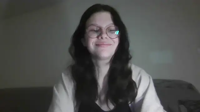 Snapshot of LaVostraDorothy chatting on 10-17-25, 12:25 LaVostraDorothy online show from 10-17-25, 12:25