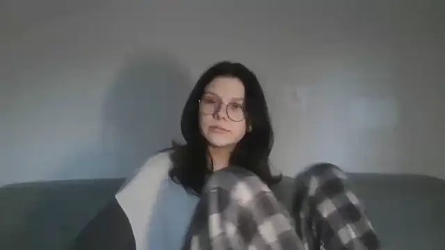 Snapshot of LaVostraDorothy chatting on 10-21-25, 09:54 LaVostraDorothy online show from 10-21-25, 09:54