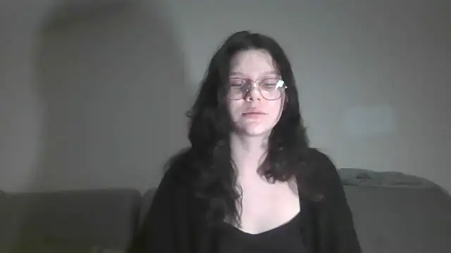 Snapshot of LaVostraDorothy chatting on 10-26-25, 08:15 LaVostraDorothy online show from 10-26-25, 08:15