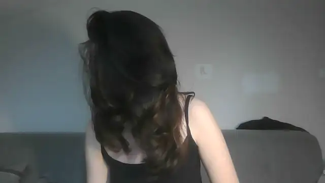 Snapshot of LaVostraDorothy chatting on 11-10-25, 08:35 LaVostraDorothy online show from 11-10-25, 08:35