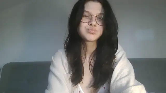 Snapshot of LaVostraDorothy chatting on 11-12-25, 11:21 LaVostraDorothy online show from 11-12-25, 11:21