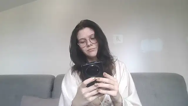 Snapshot of LaVostraDorothy chatting on 11-13-25, 10:25 LaVostraDorothy online show from 11-13-25, 10:25