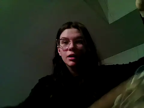 LaVostraDorothy online show from 02-17-26, 08:48