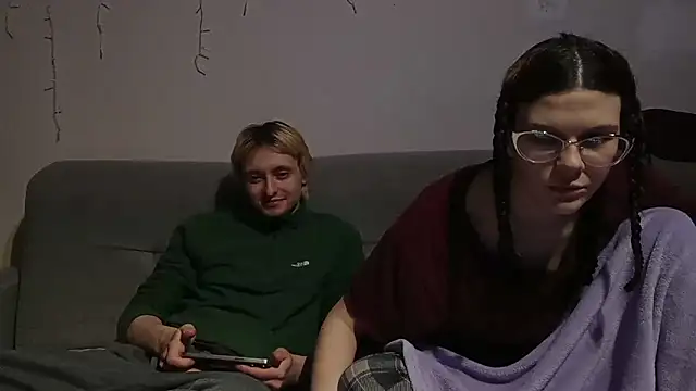 LaVostraDorothy online show from 04-11-26, 08:57