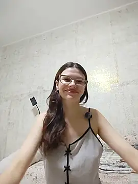 Snapshot of LaVostraDorothy chatting on 07-24-26, 11:30 LaVostraDorothy online show from 07-24-26, 11:30