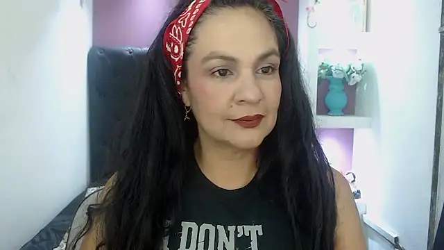 FunnyMatureXxX online show from 01-15-26, 09:51