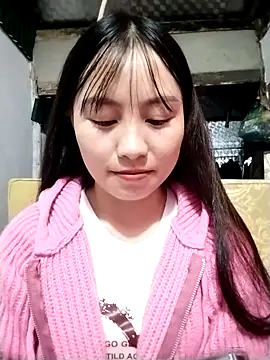   Sasulq   online show from 11-01-25, 05:26