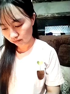   Sasulq   online show from 11-16-25, 01:28