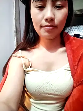   Sasulq   online show from 11-21-25, 01:37