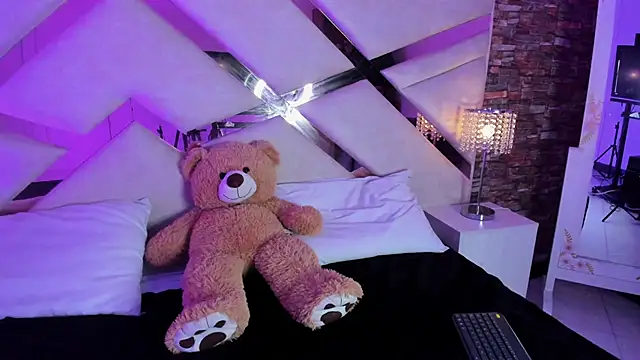 Valery Brand online show from 11-05-25, 11:32