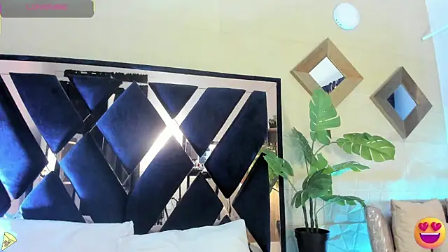 Valery Brand online show from 03-10-26, 11:37