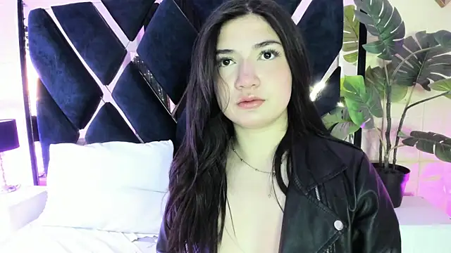 Valery Brand online show from 04-09-26, 11:37