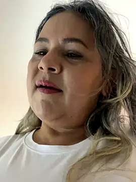 Lucy Milf 474 online show from 01-07-26, 11:45