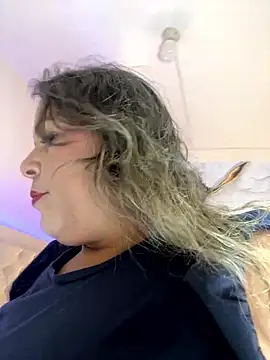 Lucy Milf 474 online show from 01-09-26, 12:08