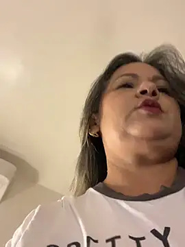 Lucy Milf 474 online show from 02-04-26, 12:11