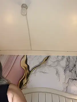 Lucy Milf 474 online show from 03-14-26, 12:10