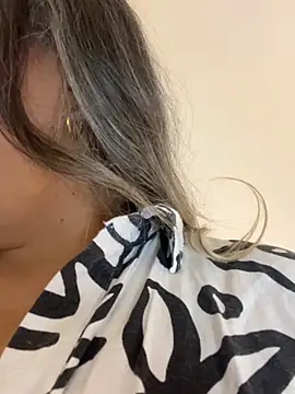 Lucy Milf 474 online show from 04-19-26, 01:10