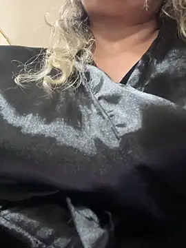 Lucy Milf 474 online show from 04-25-26, 01:41