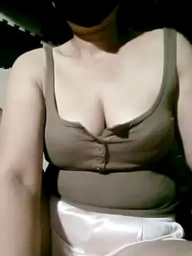 Surrilove online show from 09-21-25, 12:18