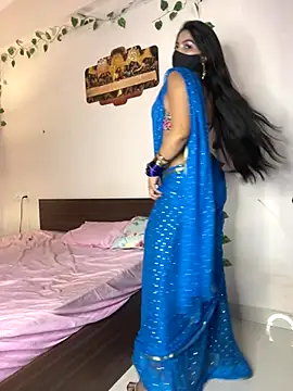 Snapshot of angelicdevil_789 chatting on 10-17-25, 02:41 angelicdevil 789 online show from 10-17-25, 02:41