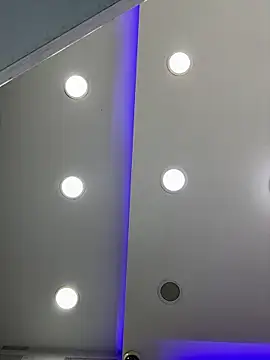 gayfucuxuc online show from 09-19-25, 09:54