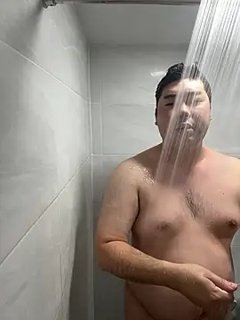 gayfucuxuc online show from 09-20-25, 12:11