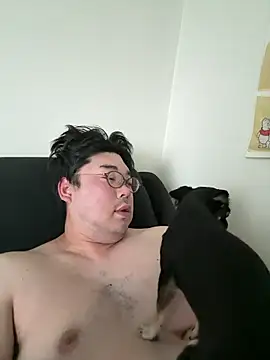 gayfucuxuc online show from 09-28-25, 12:27