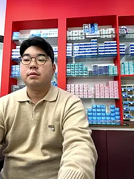 gayfucuxuc online show from 11-26-25, 12:55