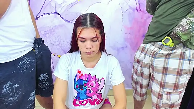 Snapshot of playshardcouple chatting on 09-14-25, 11:09 playshardcouple online show from 09-14-25, 11:09