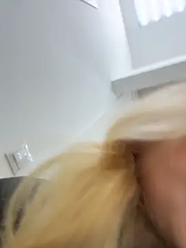 Sky Cutie online show from 02-03-26, 05:38