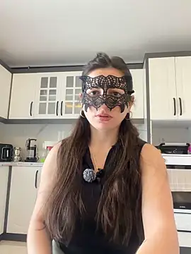 0gece0 online show from 04-24-26, 08:06