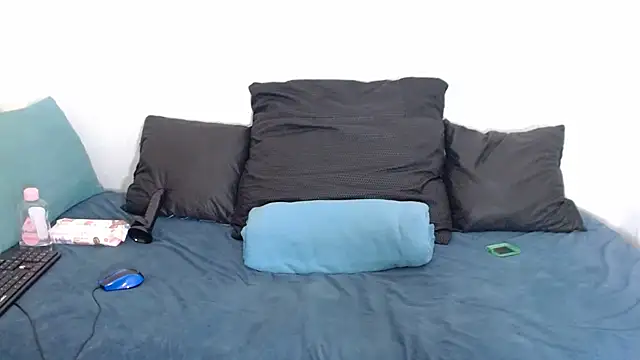 Snapshot of QueenpatieX chatting on 09-21-25, 05:58 QueenpatieX online show from 09-21-25, 05:58