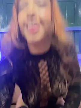 AliceMrtnz online show from 04-23-26, 04:42