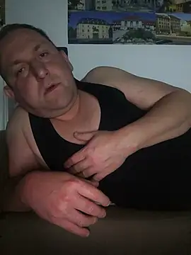 GenuineDedication42 online show from 03-19-26, 08:02