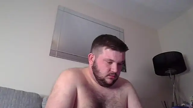 jakecummings69 online show from 03-29-26, 07:58