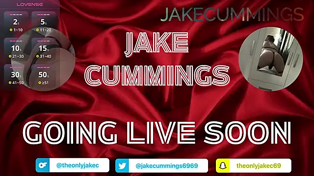 jakecummings69 online show from 07-01-26, 10:09